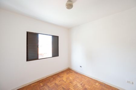 Apartamento à venda com 636m², 8 quartos e 20 vagasQuarto 2
