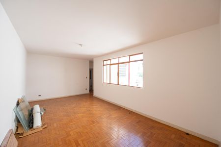 Sala de apartamento à venda com 8 quartos, 636m² em Vila da Saúde, São Paulo