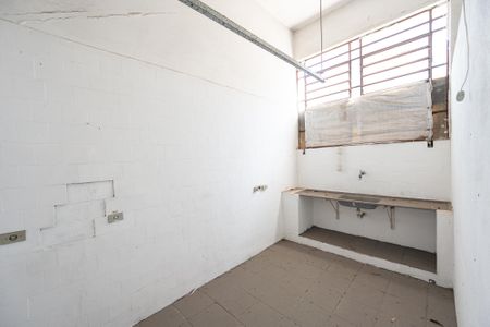 Apartamento à venda com 636m², 8 quartos e 20 vagasSalão de Festas