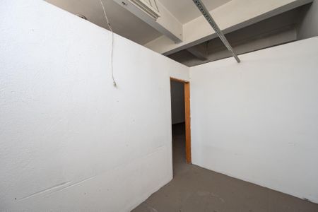 Apartamento à venda com 636m², 8 quartos e 20 vagasSalão de Festas