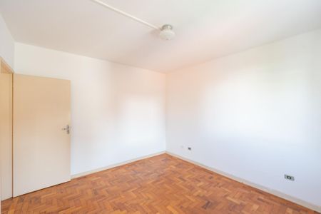 Apartamento à venda com 636m², 8 quartos e 20 vagasQuarto 1