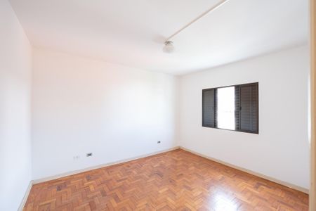 Quarto 1 de apartamento à venda com 8 quartos, 636m² em Vila da Saúde, São Paulo