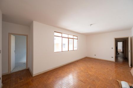 Sala de apartamento à venda com 8 quartos, 636m² em Vila da Saúde, São Paulo