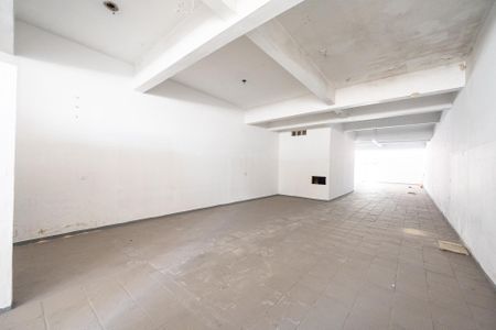 Apartamento à venda com 636m², 8 quartos e 20 vagasSalão de Festas