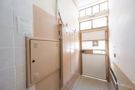 Apartamento à venda com 636m², 8 quartos e 20 vagasEntrada