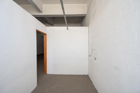 Apartamento à venda com 636m², 8 quartos e 20 vagasSalão de Festas