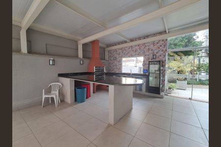 Apartamento à venda com 163m², 3 quartos e 2 vagas Apartamento à venda com 163m², 3 quartos e 2 vagasÁrea Comum