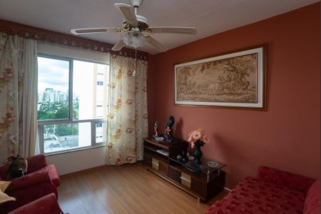 Apartamento à venda com 163m², 3 quartos e 2 vagas Apartamento à venda com 163m², 3 quartos e 2 vagasQuarto 3