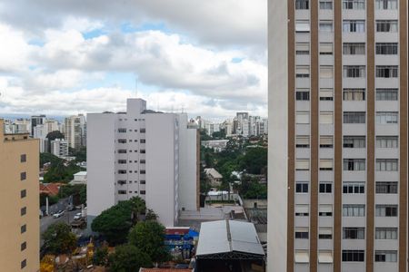 Apartamento à venda com 163m², 3 quartos e 2 vagas Apartamento à venda com 163m², 3 quartos e 2 vagasVista Sala