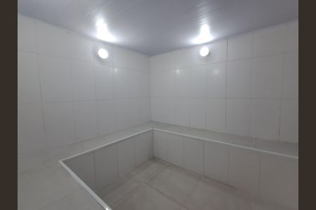 Apartamento à venda com 163m², 3 quartos e 2 vagas Apartamento à venda com 163m², 3 quartos e 2 vagasÁrea Comum