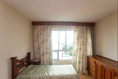 Apartamento à venda com 163m², 3 quartos e 2 vagas Apartamento à venda com 163m², 3 quartos e 2 vagasQuarto 2