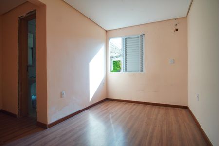 Casa à venda com 160m², 2 quartos e 2 vagasSuíte 2