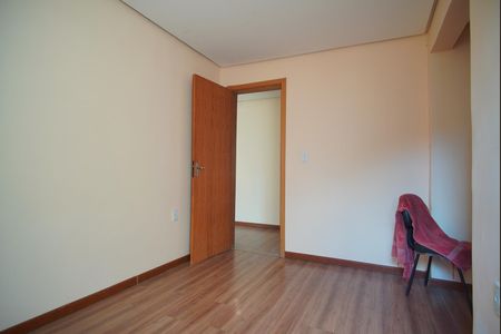 Casa à venda com 160m², 2 quartos e 2 vagasSuíte 2