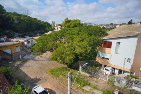 Casa à venda com 160m², 2 quartos e 2 vagasVista