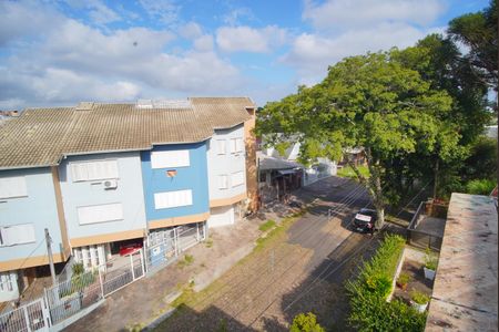 Casa à venda com 160m², 2 quartos e 2 vagasVista