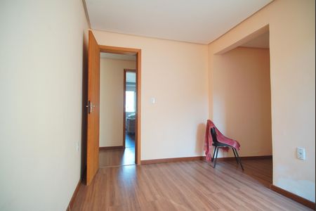 Casa à venda com 160m², 2 quartos e 2 vagasSuíte 2