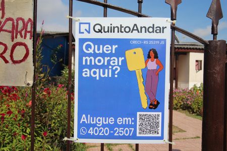 Studio para alugar com 20m², 1 quarto e 1 vagaPlaca