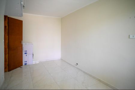Apartamento à venda com 98m², 3 quartos e 3 vagasQuarto 1