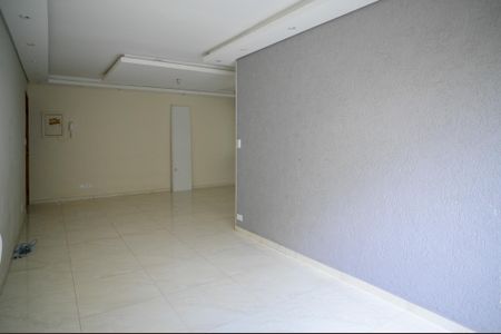 Apartamento à venda com 98m², 3 quartos e 3 vagasSala