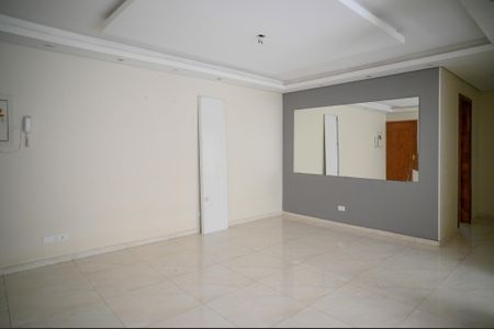 Apartamento à venda com 98m², 3 quartos e 3 vagasSala