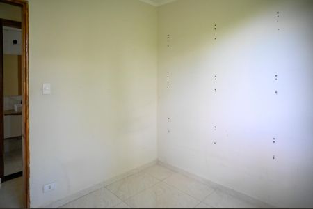 Apartamento à venda com 98m², 3 quartos e 3 vagasQuarto 2