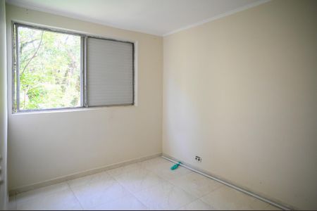 Apartamento à venda com 98m², 3 quartos e 3 vagasQuarto 3