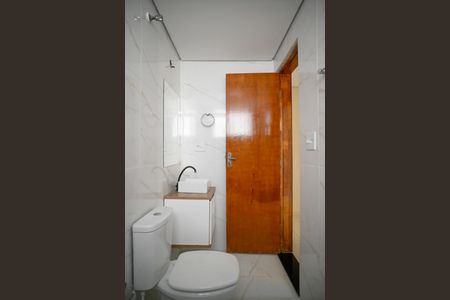 Apartamento à venda com 98m², 3 quartos e 3 vagasBanheiro