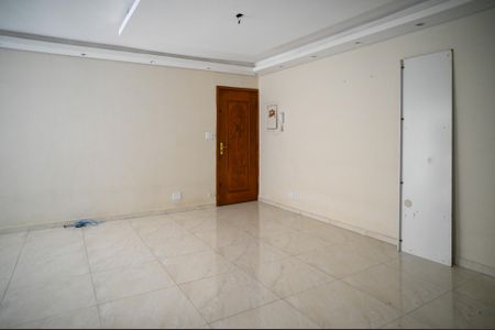 Apartamento à venda com 98m², 3 quartos e 3 vagasSala