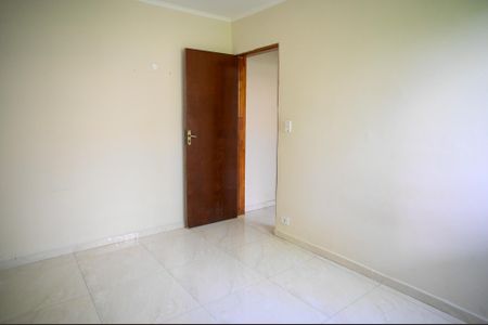 Apartamento à venda com 98m², 3 quartos e 3 vagasQuarto 3