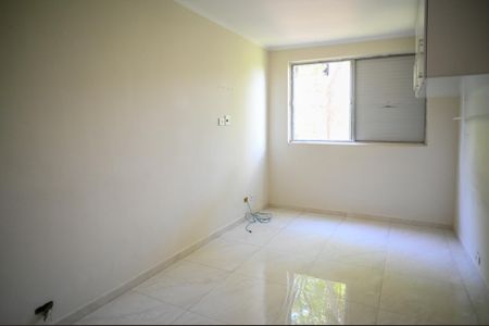 Apartamento à venda com 98m², 3 quartos e 3 vagasQuarto 1