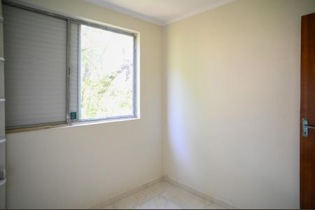 Apartamento à venda com 98m², 3 quartos e 3 vagasQuarto 2
