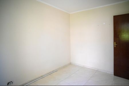 Apartamento à venda com 98m², 3 quartos e 3 vagasQuarto 3