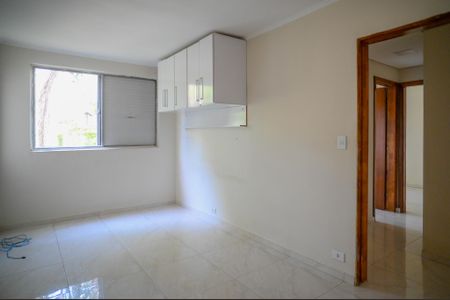 Apartamento à venda com 98m², 3 quartos e 3 vagasQuarto 1