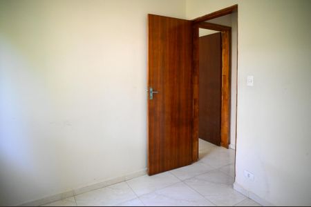 Apartamento à venda com 98m², 3 quartos e 3 vagasQuarto 2