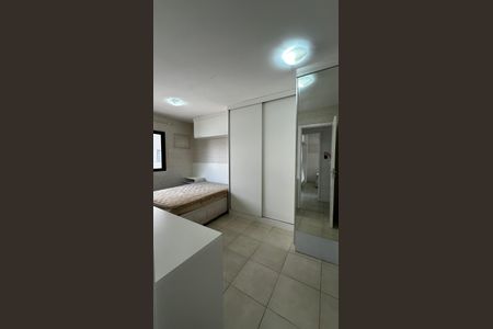 Apartamento para alugar com 94m², 3 quartos e 1 vaga Apartamento para alugar com 94m², 3 quartos e 1 vagaQuarto