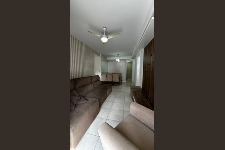 Apartamento para alugar com 3 quartos, 94m² em Taquara, Rio de Janeiro