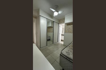 Apartamento para alugar com 94m², 3 quartos e 1 vaga Apartamento para alugar com 94m², 3 quartos e 1 vagaQuarto