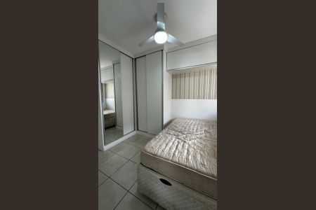 Quarto de apartamento para alugar com 3 quartos, 94m² em Taquara, Rio de Janeiro