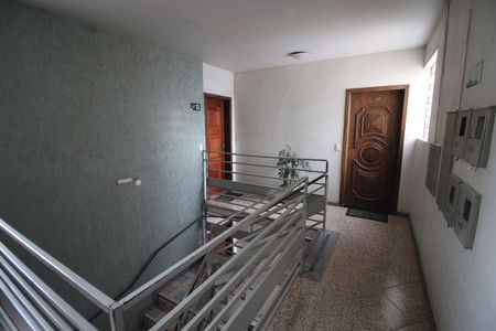 Apartamento à venda com 113m², 3 quartos e 1 vagaÁrea comum