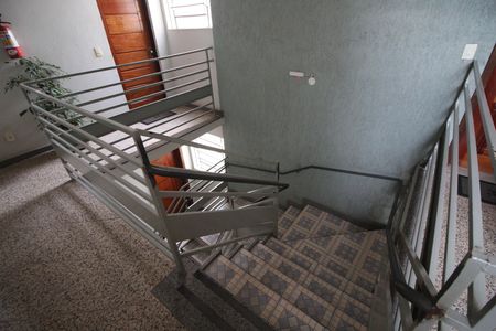 Apartamento à venda com 113m², 3 quartos e 1 vagaÁrea comum