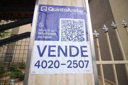 Apartamento à venda com 113m², 3 quartos e 1 vagaPlaquinha Instalada 28/01/2026 TIKP-233