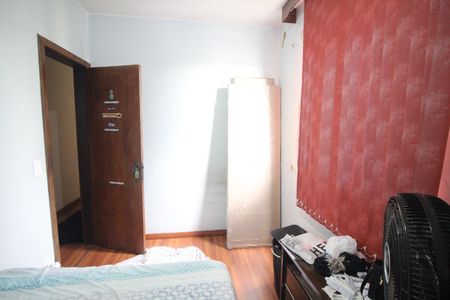 Apartamento à venda com 113m², 3 quartos e 1 vagaQuarto 2