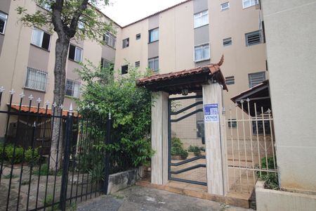 Apartamento à venda com 113m², 3 quartos e 1 vagaPlaquinha Instalada 28/01/2026 TIKP-233