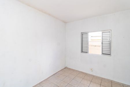 Casa para alugar com 30m², 1 quarto e sem vagaQuarto