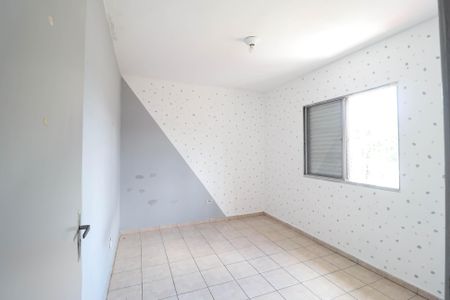 Casa para alugar com 2 quartos, 100m² em Sítio do Piqueri, São Paulo