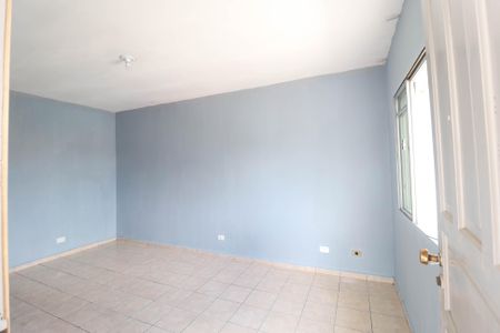 Casa para alugar com 2 quartos, 100m² em Sítio do Piqueri, São Paulo