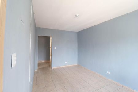 Casa para alugar com 2 quartos, 100m² em Sítio do Piqueri, São Paulo