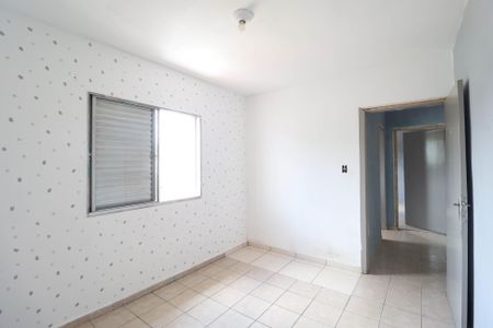 Casa para alugar com 2 quartos, 100m² em Sítio do Piqueri, São Paulo