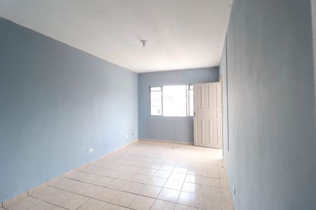 Casa para alugar com 2 quartos, 100m² em Sítio do Piqueri, São Paulo