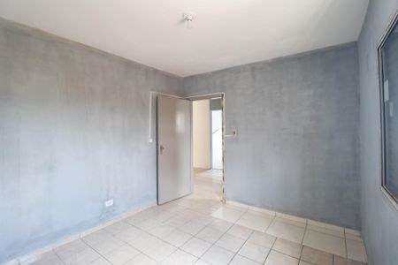 Casa para alugar com 2 quartos, 100m² em Sítio do Piqueri, São Paulo